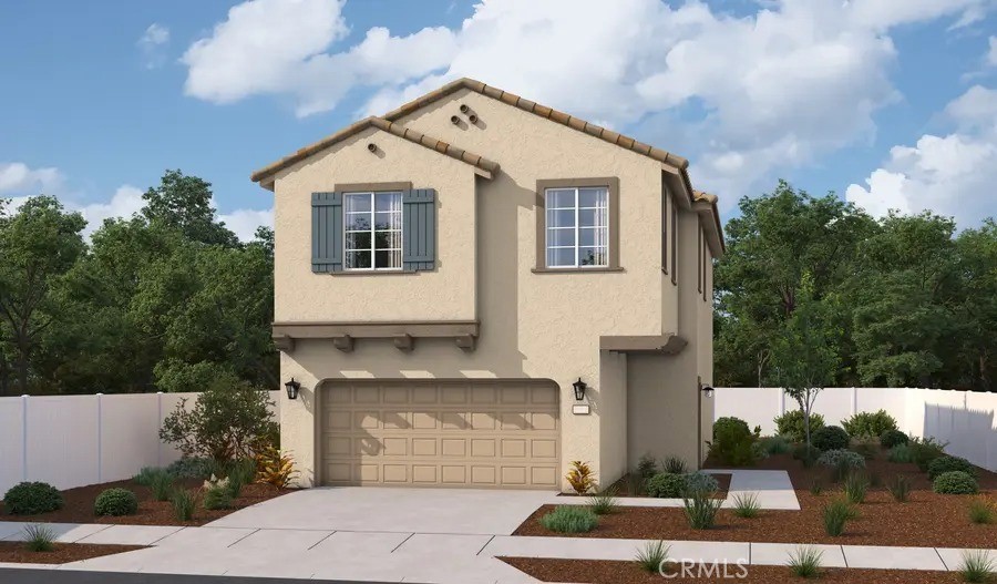 460 Snowdrop Lane Property Photo