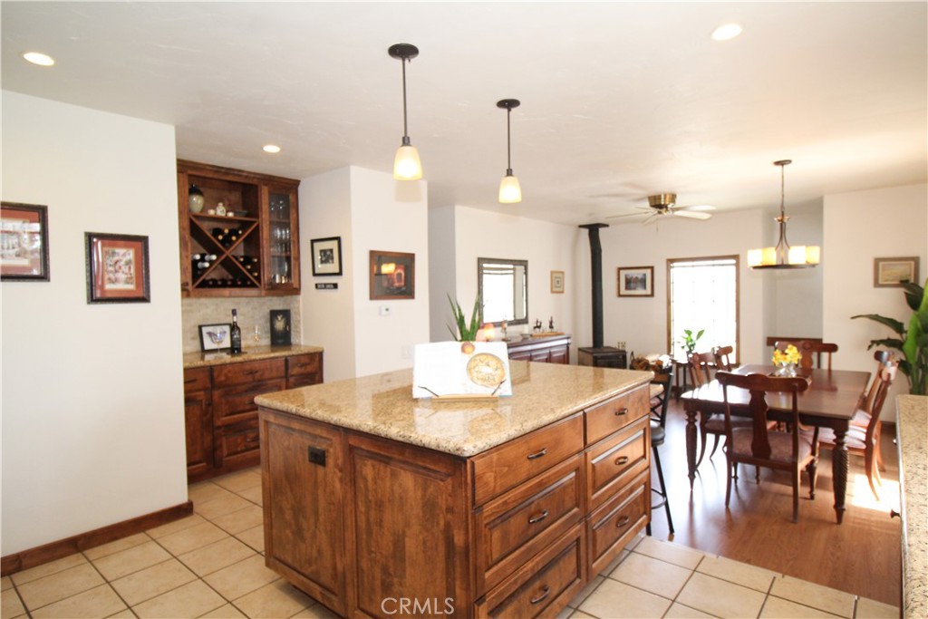 905 Madera Lane Property Photo 7