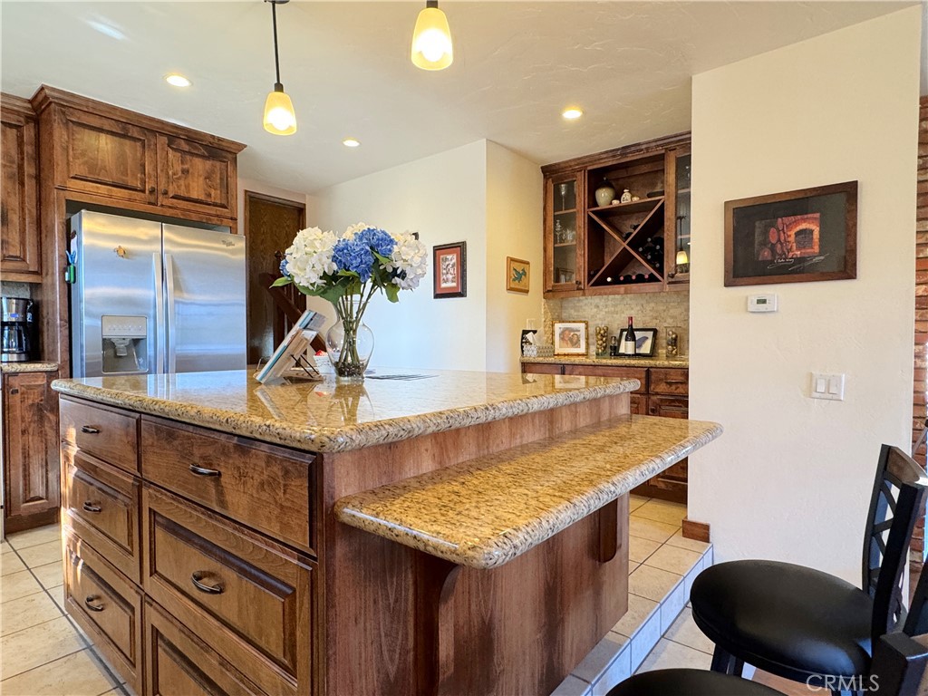 905 Madera Lane Property Photo 8