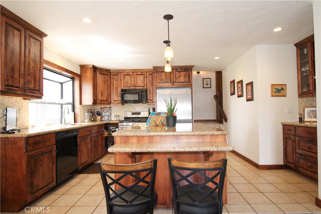 905 Madera Lane Property Photo 10