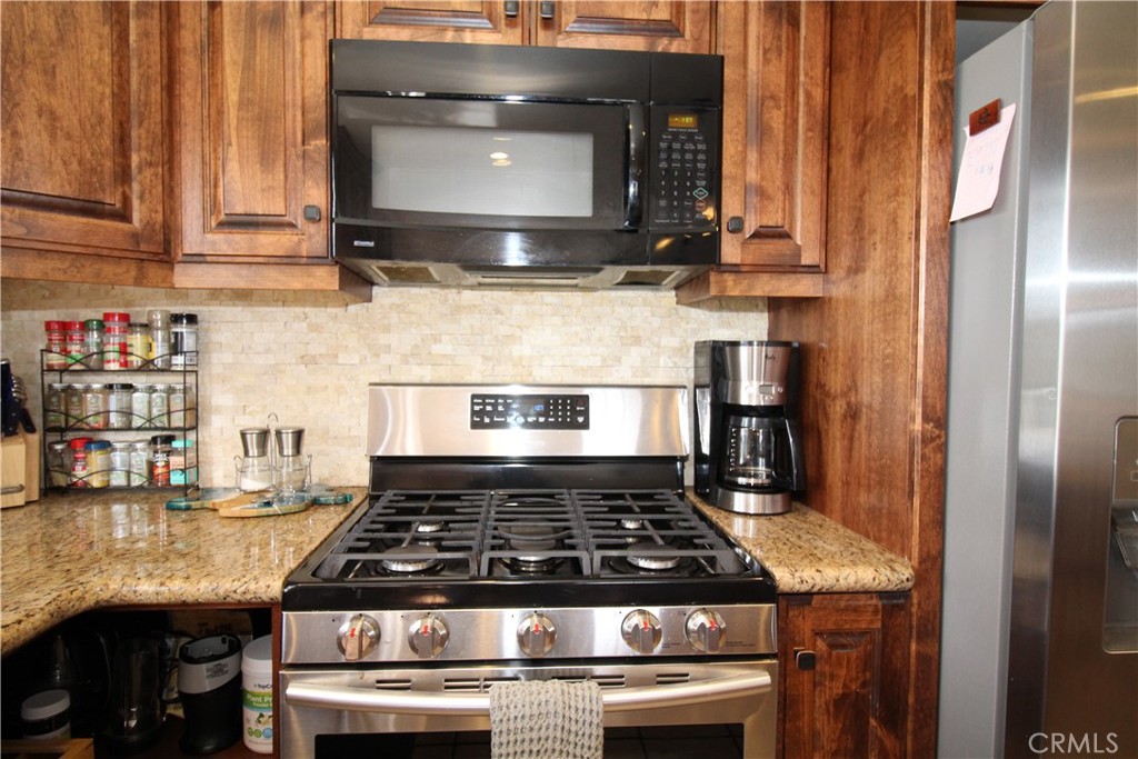 905 Madera Lane Property Photo 12