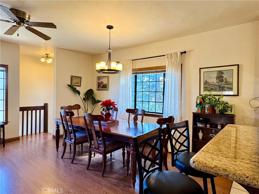 905 Madera Lane Property Photo 13