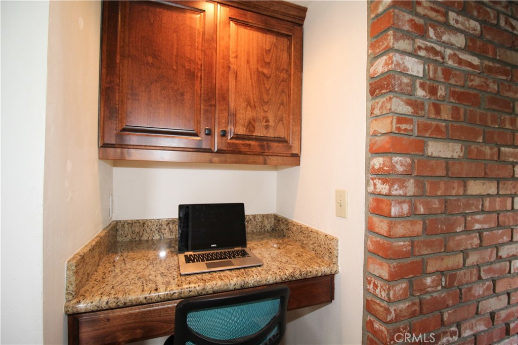 905 Madera Lane Property Photo 16