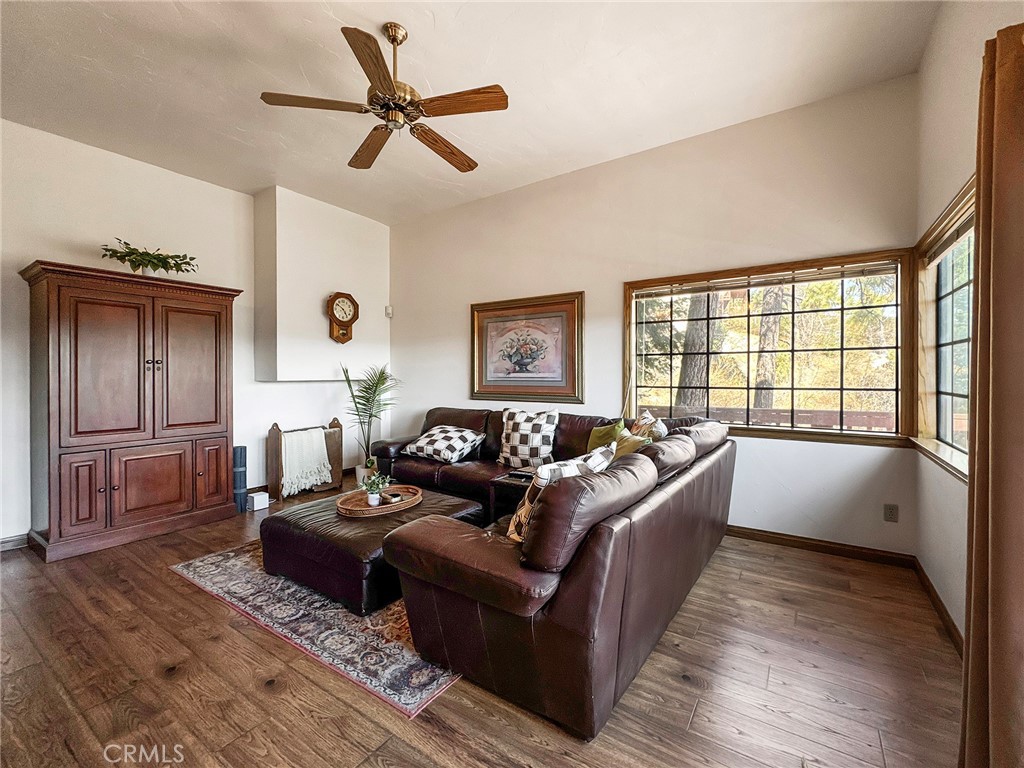 905 Madera Lane Property Photo 17