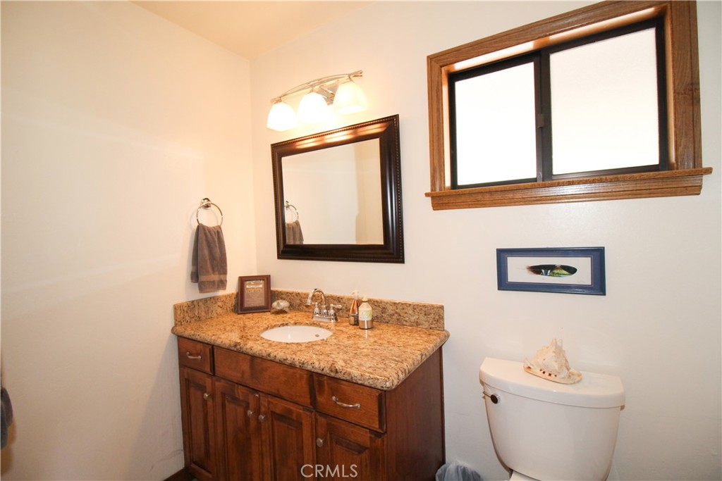 905 Madera Lane Property Photo 19
