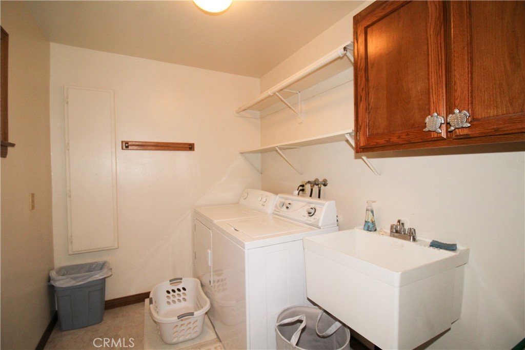 905 Madera Lane Property Photo 20
