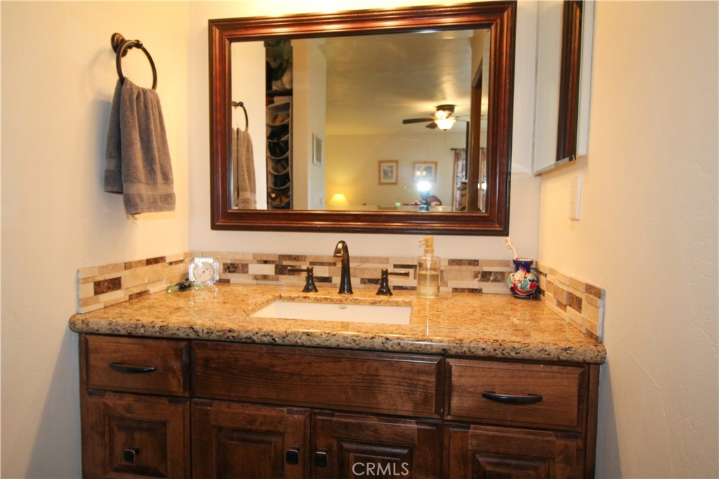 905 Madera Lane Property Photo 23