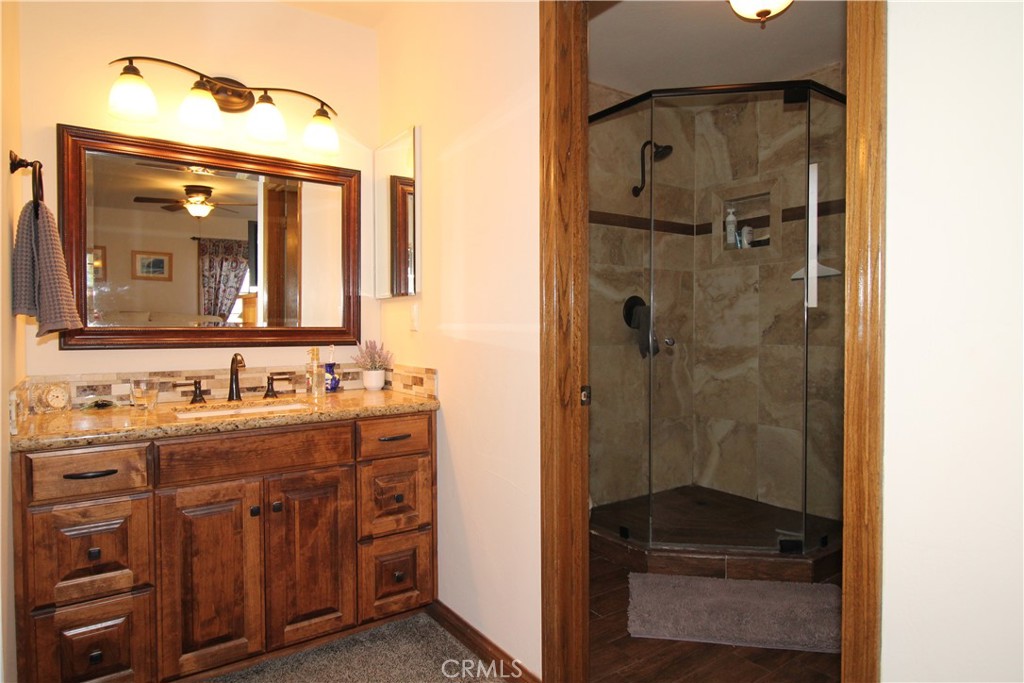 905 Madera Lane Property Photo 24