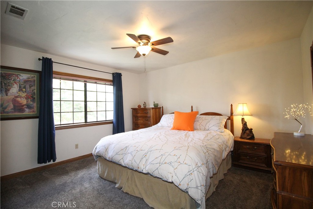 905 Madera Lane Property Photo 25