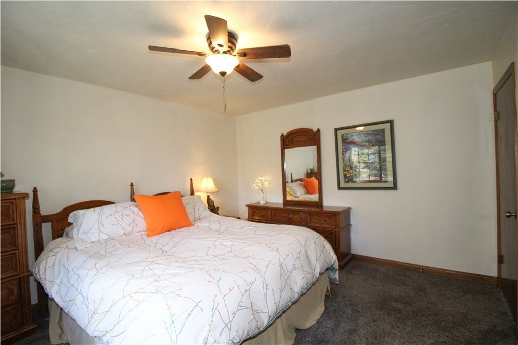905 Madera Lane Property Photo 26