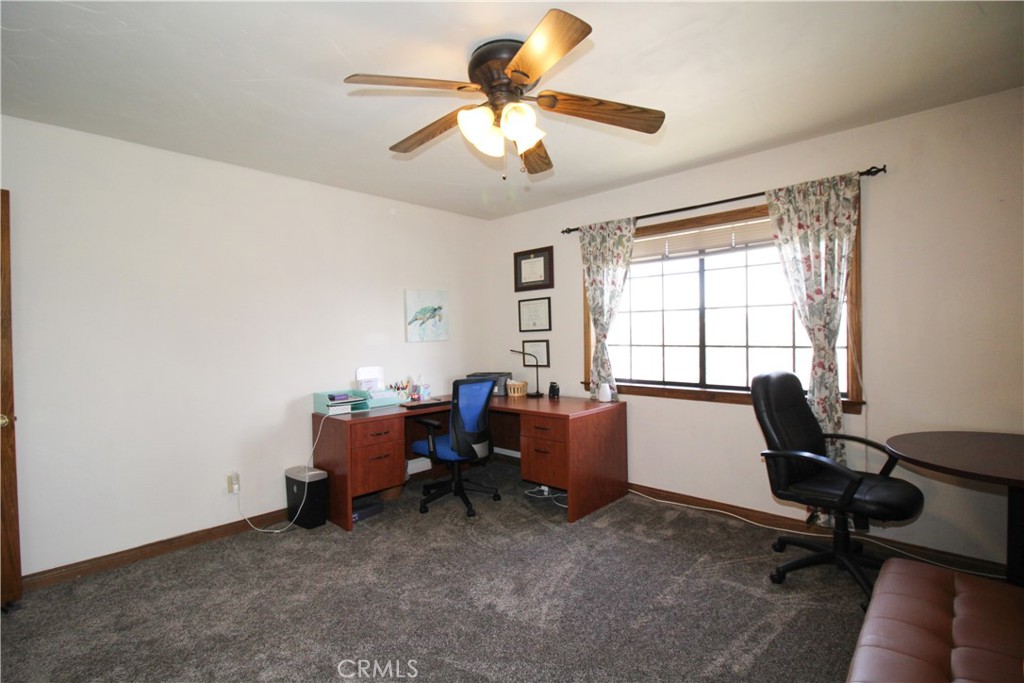 905 Madera Lane Property Photo 31