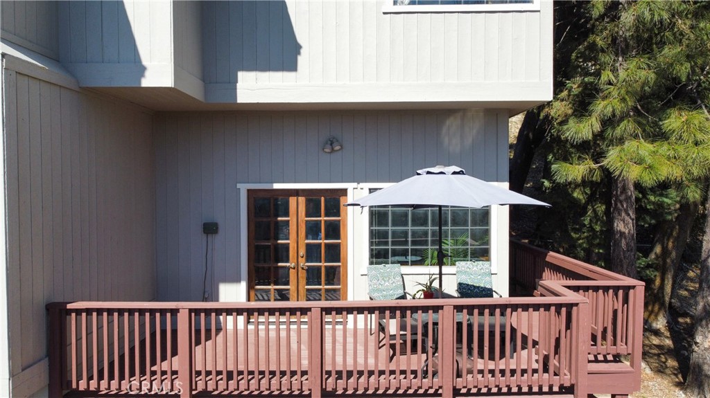 905 Madera Lane Property Photo 33