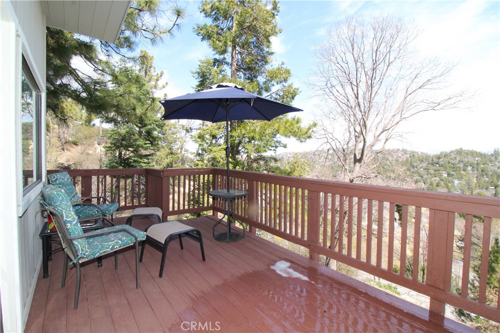 905 Madera Lane Property Photo 35