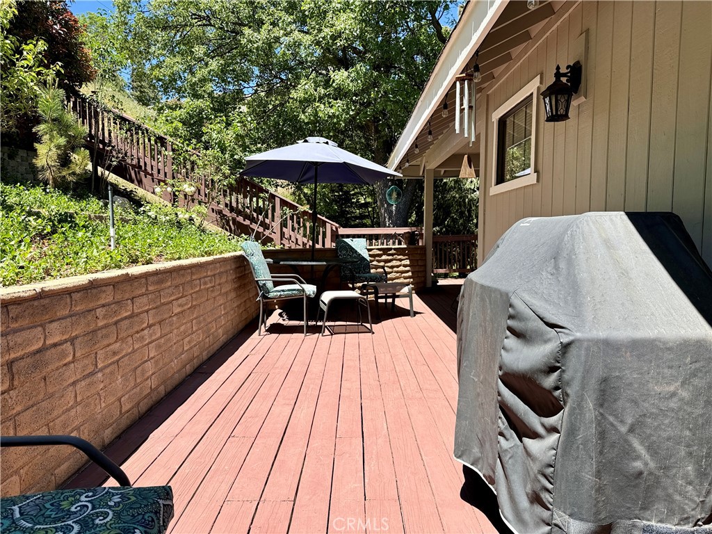 905 Madera Lane Property Photo 40