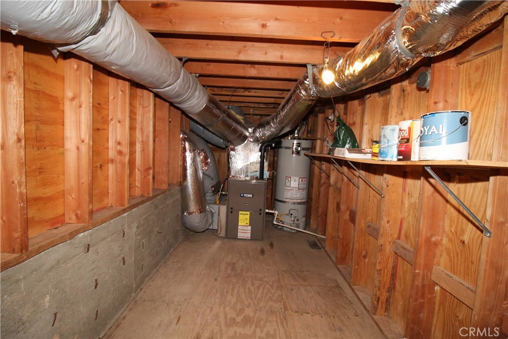 905 Madera Lane Property Photo 41