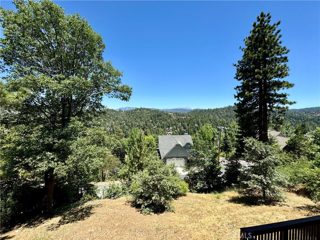 905 Madera Lane Property Photo 43