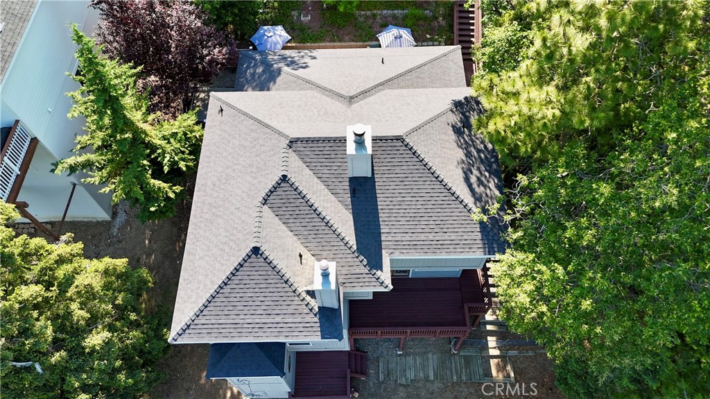 905 Madera Lane Property Photo 49