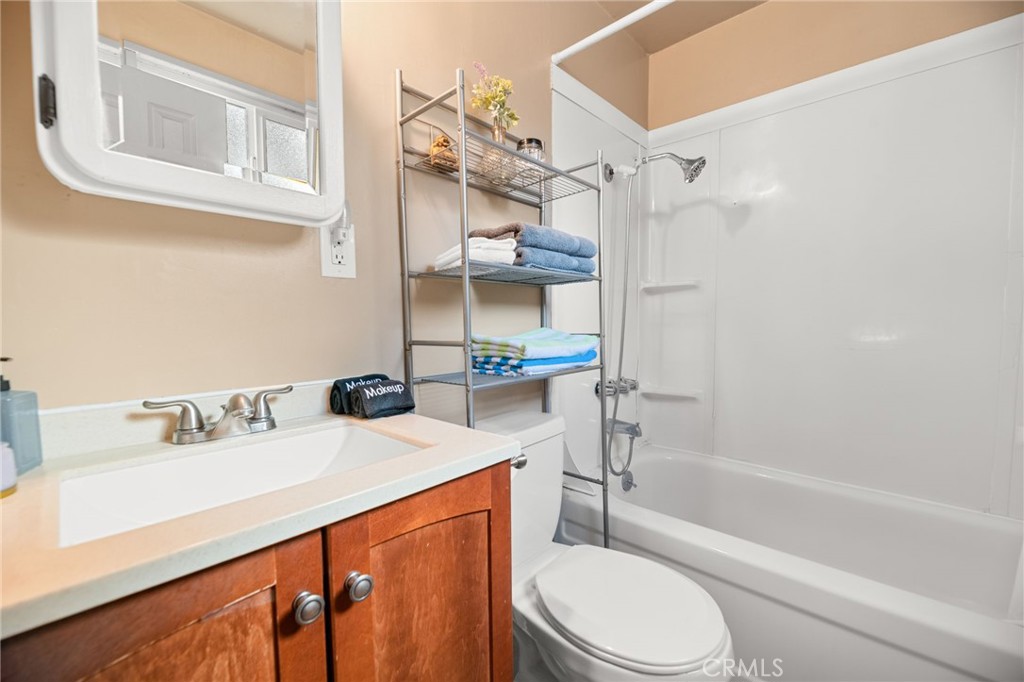 724 Elysian Boulevard Property Photo 11