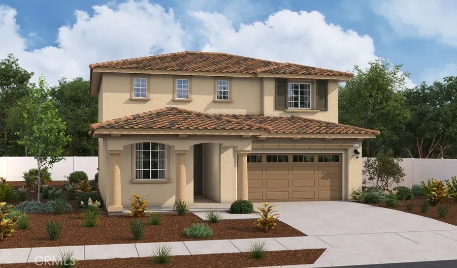 23790 Moonrise Court Property Photo 1