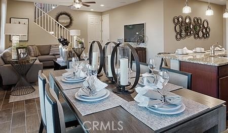 23790 Moonrise Court Property Photo 4