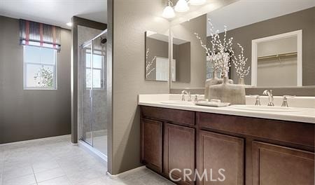 23790 Moonrise Court Property Photo 5
