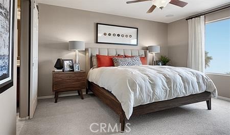 23790 Moonrise Court Property Photo 6
