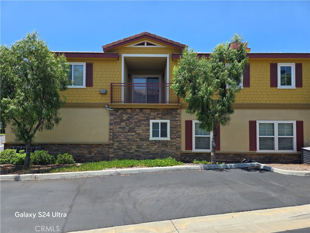 1510 Orange Avenue 807 Property Photo 1