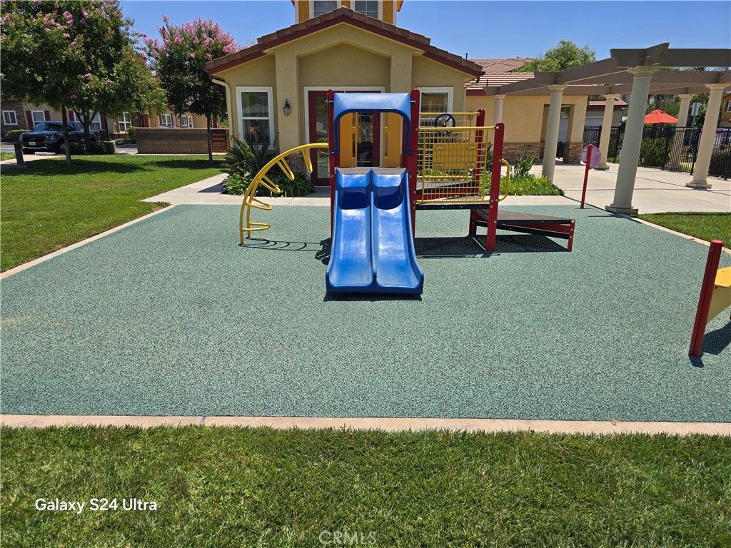 1510 Orange Avenue 807 Property Photo 3