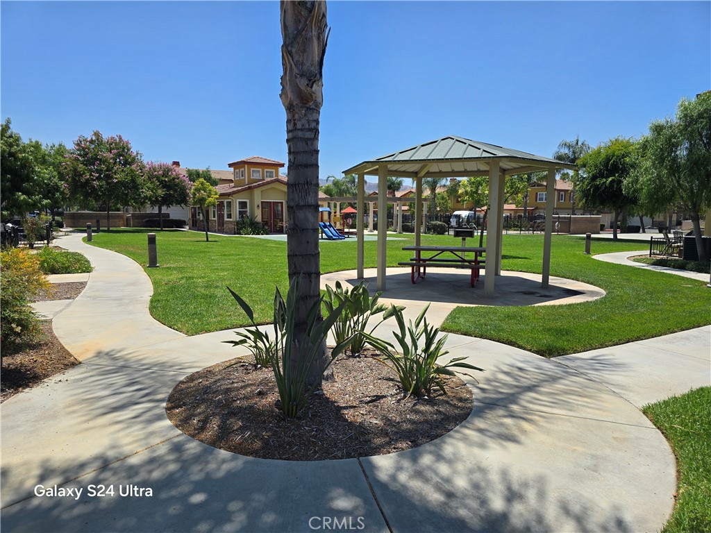 1510 Orange Avenue 807 Property Photo 4