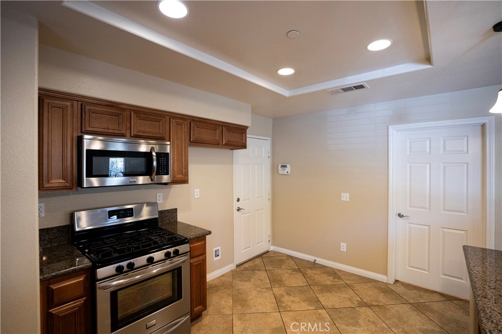 1510 Orange Avenue 807 Property Photo 6