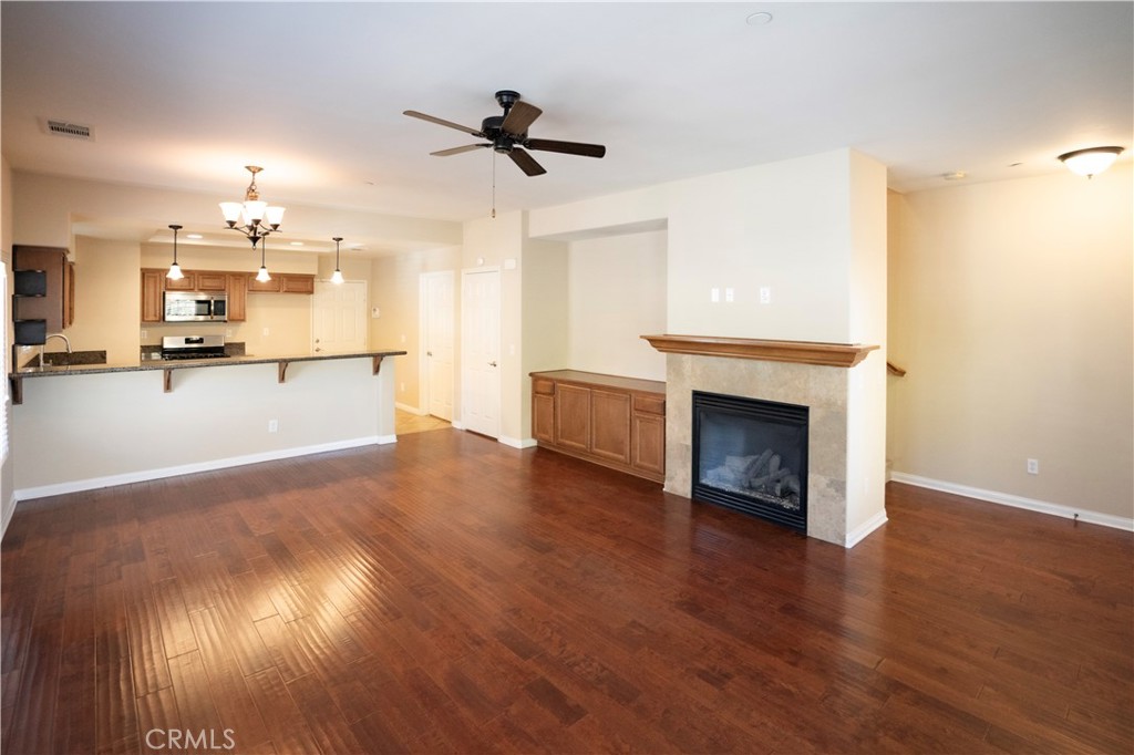 1510 Orange Avenue 807 Property Photo 7