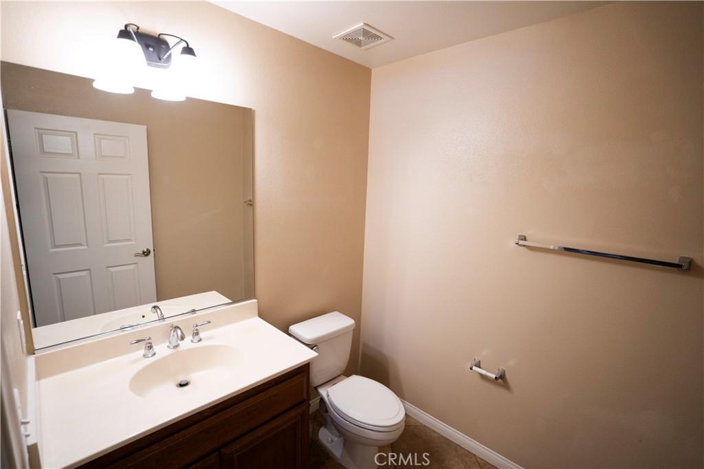 1510 Orange Avenue 807 Property Photo 8