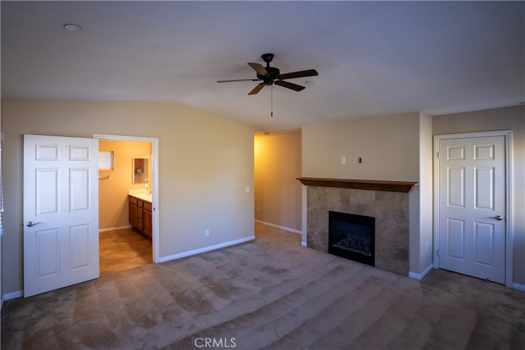1510 Orange Avenue 807 Property Photo 9