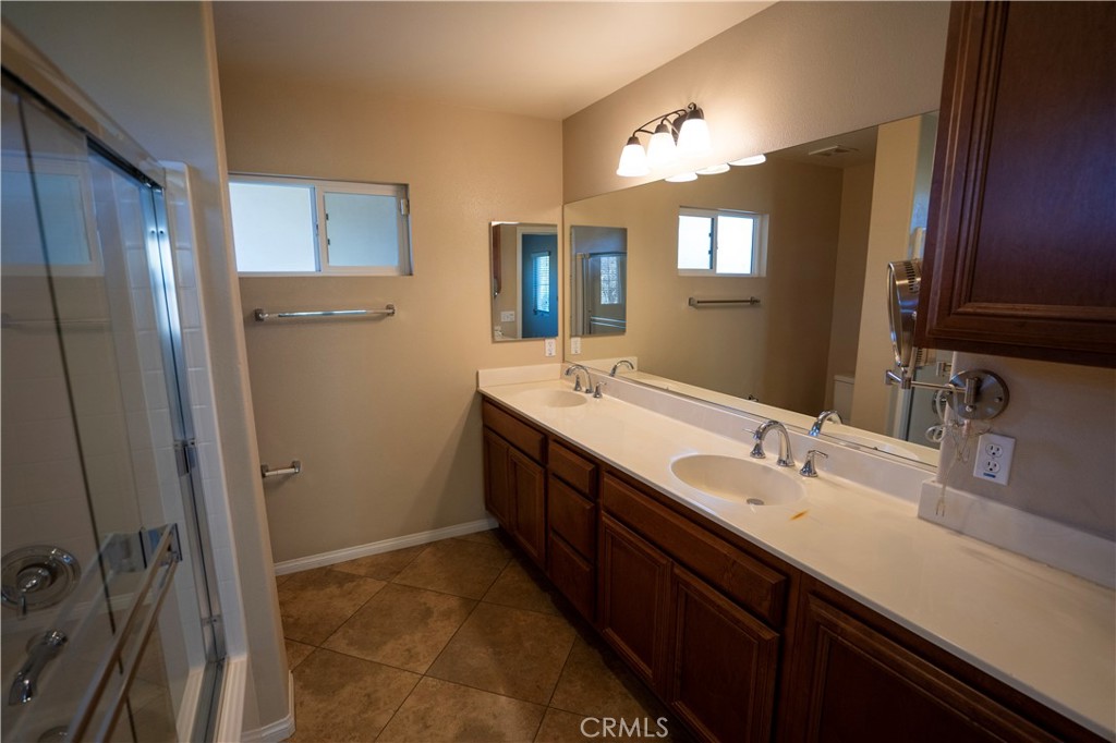 1510 Orange Avenue 807 Property Photo 10