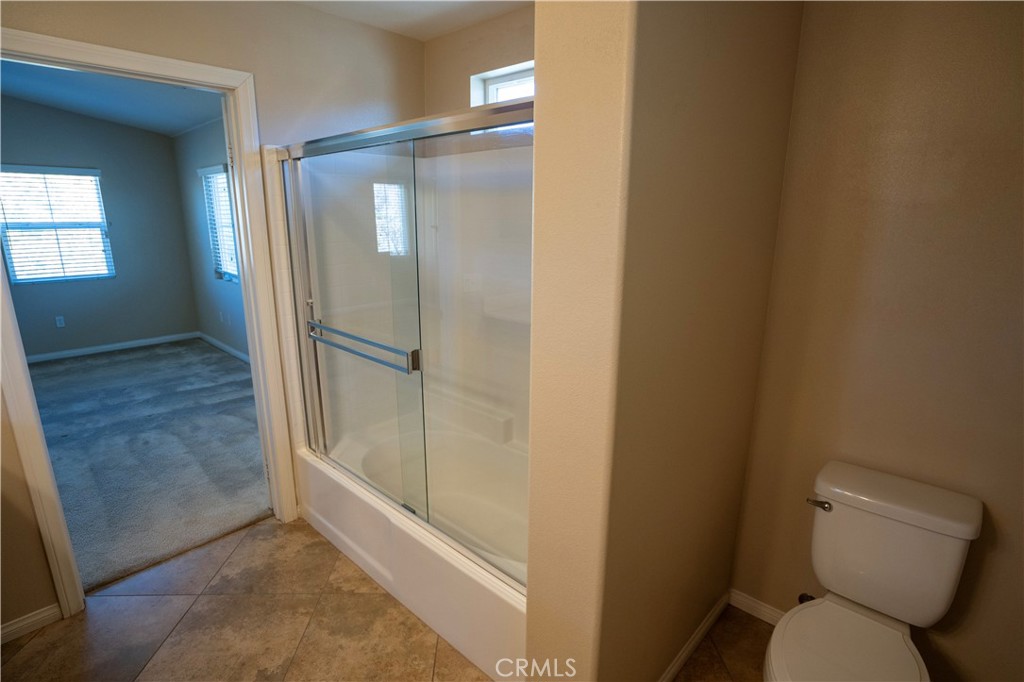 1510 Orange Avenue 807 Property Photo 11