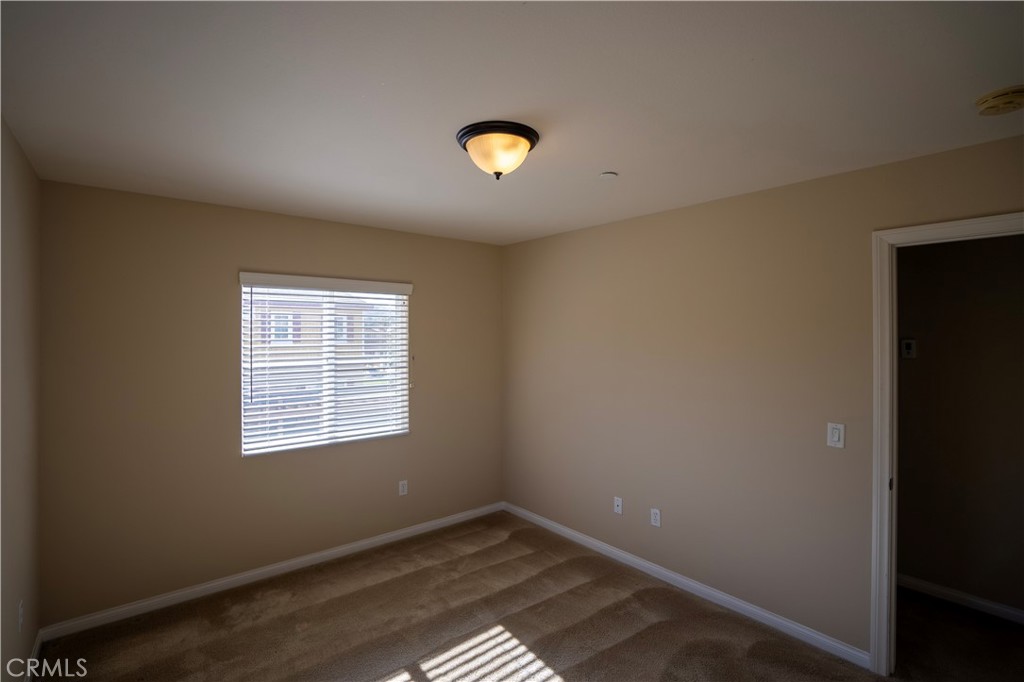1510 Orange Avenue 807 Property Photo 12