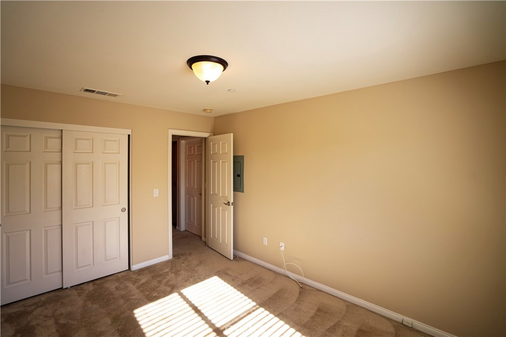 1510 Orange Avenue 807 Property Photo 13