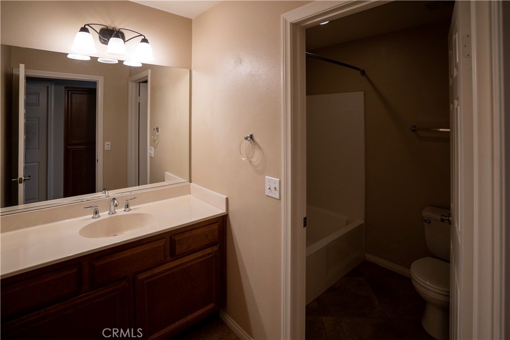 1510 Orange Avenue 807 Property Photo 14