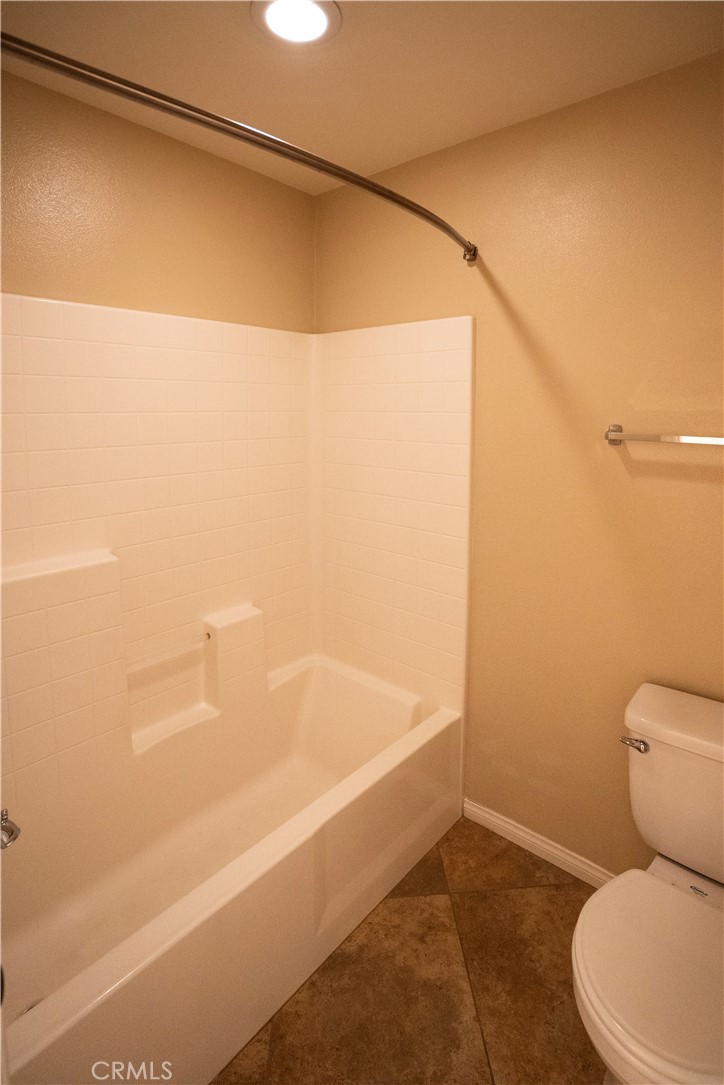 1510 Orange Avenue 807 Property Photo 15