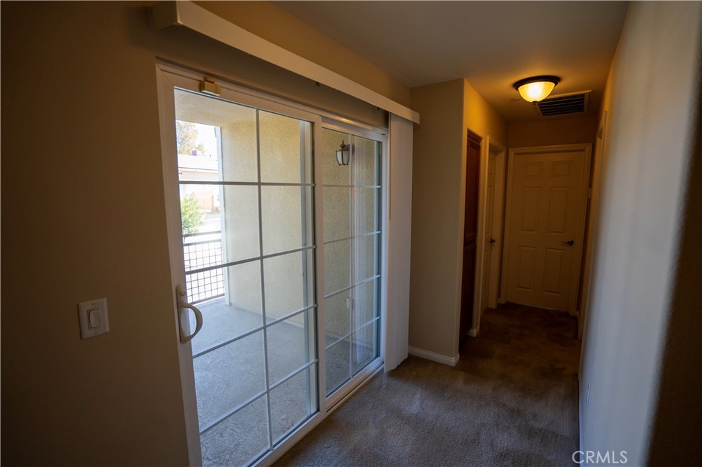 1510 Orange Avenue 807 Property Photo 16