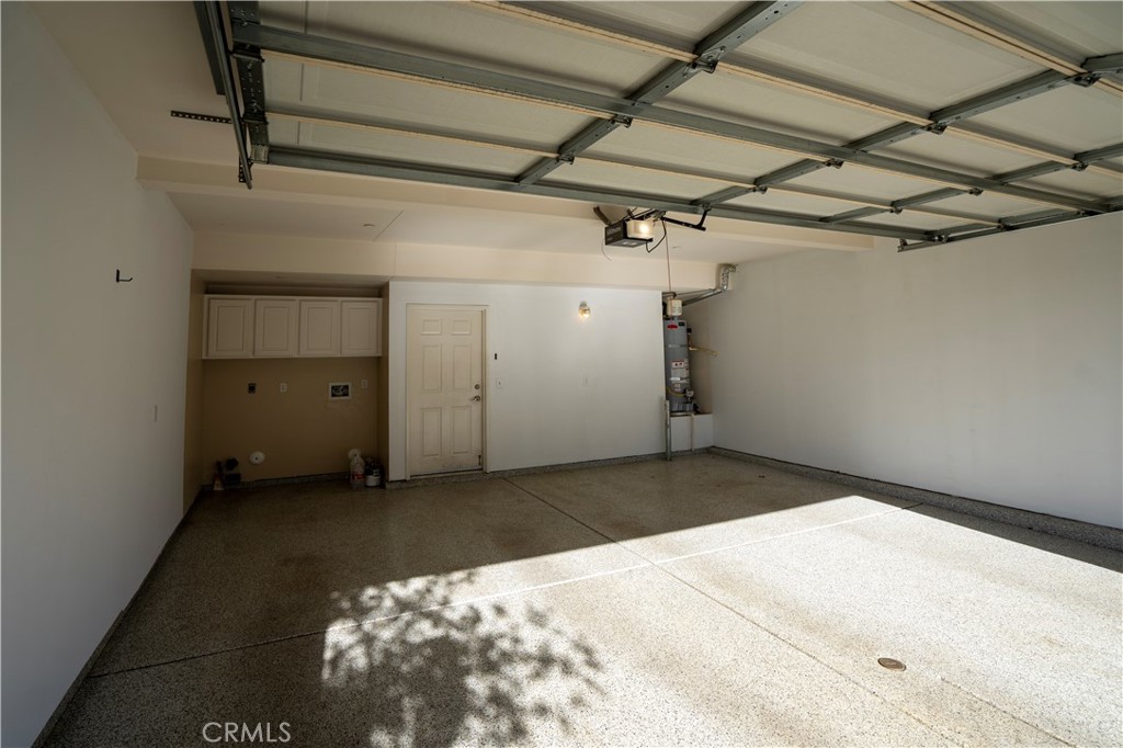 1510 Orange Avenue 807 Property Photo 18