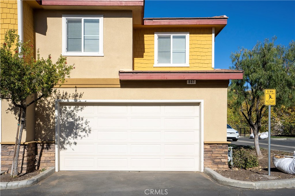 1510 Orange Avenue 807 Property Photo 19