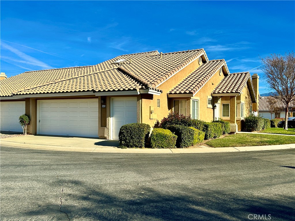 1410 Barber Court Property Photo 1