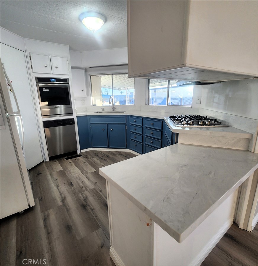 35218 Fir Avenue 200 Property Photo 1
