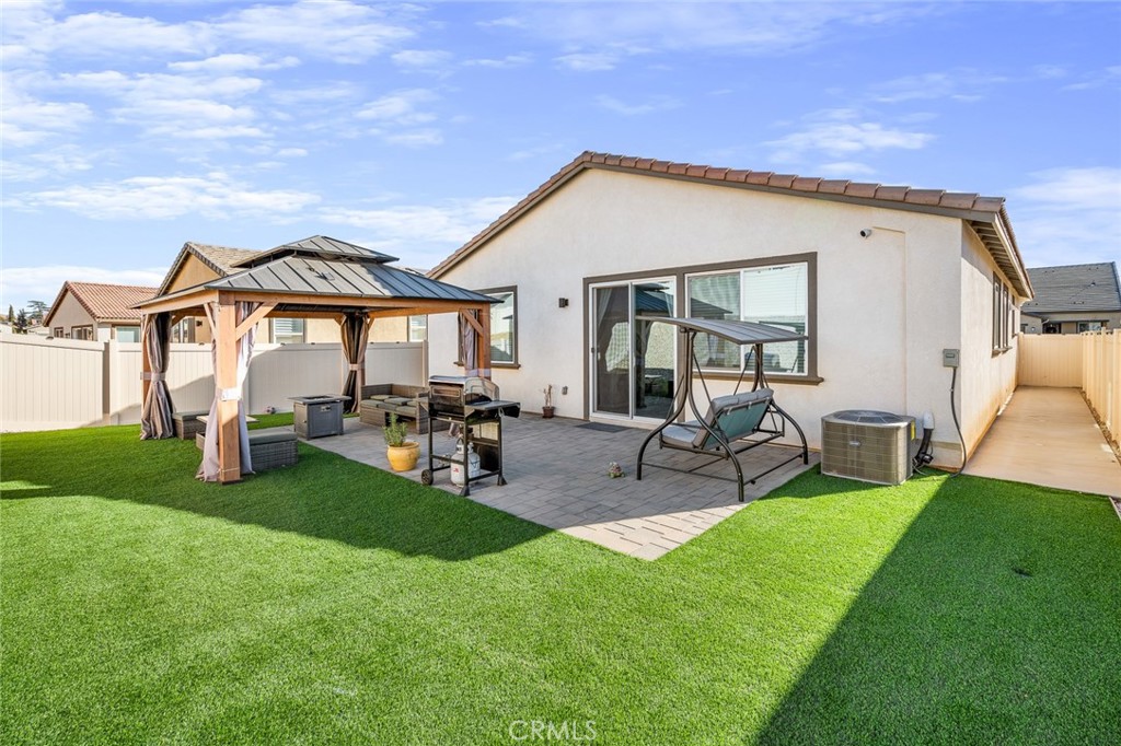 5097 Larkspur Road Property Photo 1