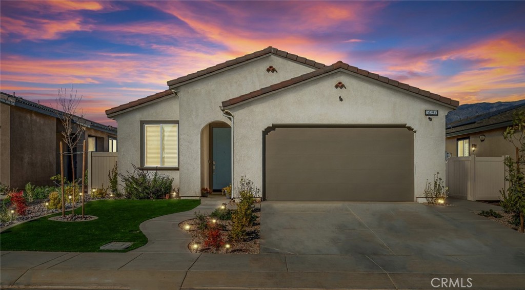 5097 Larkspur Road Property Photo 3