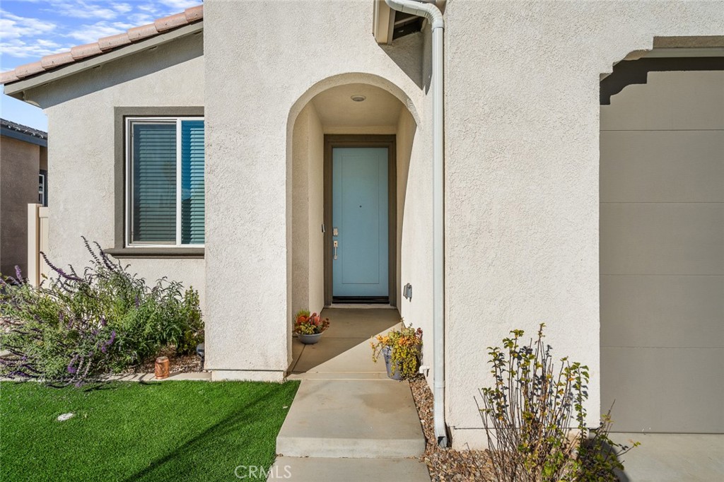 5097 Larkspur Road Property Photo 4