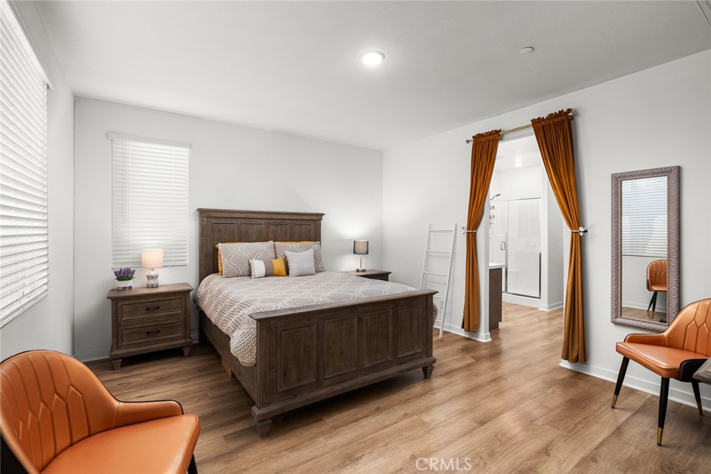 5097 Larkspur Road Property Photo 15