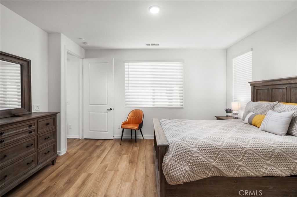 5097 Larkspur Road Property Photo 16