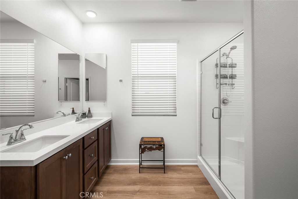 5097 Larkspur Road Property Photo 17